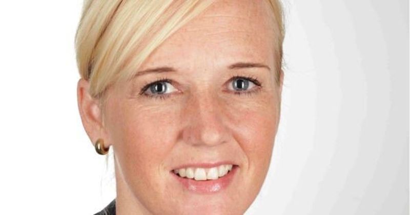 Chantal Jörgens, Imppuls- Consulting Medtech Reimbursement: „Die neue Erprobungsregelung soll Innovationen schneller auf dem deutschen Markt etablieren und Herstellern für die Zeit der Leistungserbringung eine Vergütung durch die Kassen sichern.“
