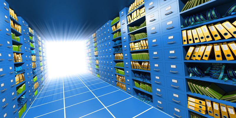 Datendiebe klinkten sich im Jahr 2011 ins Netzwerk des US-Verteidigungsministeriums ein.