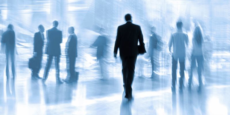 Sie sind gesucht und wissen, dass sie ihr Geld wert sind: Unternehmen beschäftigen zunehmend mehr IT-Freelancer für Big-Data-Projekte.