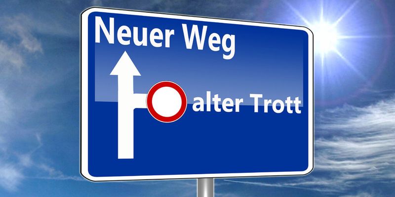 So richtig können sich deutsche Mittelständler noch nicht mit der Cloud anfreunden. Bedenken zur Datensicherheit, aber auch fehlende Überzeugung von den Vorteilen bremsen die neuen Services aus.