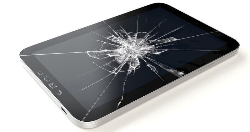 Kostspieliger Briefbeschwerer: Unbrauchbar gemachte Geräte sind im Android-Umfeld keine Seltenheit.