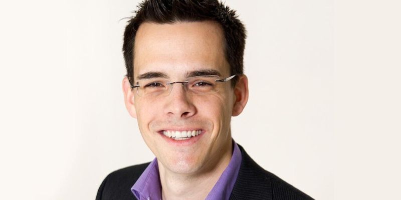 BCC-Produktmanager Sebastian Lingner: „In Sachen Ausfallsicherheit liegen IP-Centrex und IP-PBX ziemlich gleichauf. Eine redundante Auslegung erhöht die Sicherheit zusätzlich“.