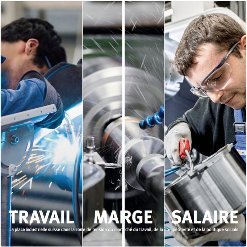 Travail Marge Salaire, des thèmes passionnants et des conférences et débats le 20 juin 2013.