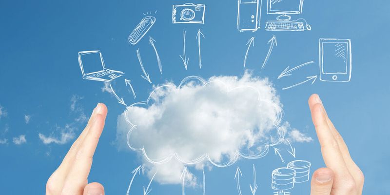 Eine Backup- und Disaster-Recovery-Strategie, die Storage-Kapazitäten in einer Cloud mit einbezieht, ist durchaus sinnvoll.
