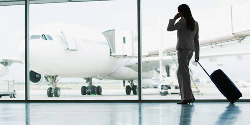 Die Citrix-Lösungen für Online-Meetings und Webinare vereinfachen für die Lufthansa-Reisebüros die Arbeitsprozesse und die Zusammenarbeit zwischen weltweit verteilten Mitarbeitern, Partnern und Kunden.