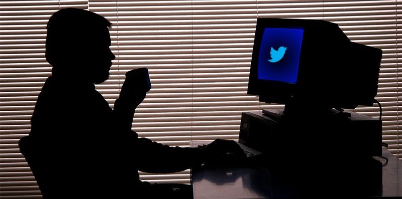Täglich werden tausende Twitter-Konten geknackt. Erst ein Hack der Twitter Konten von US-Präsident Barack Obama und der Associated Press (AP) brachten Bewegung in die Sicherheitsstrategie bei Twitter.