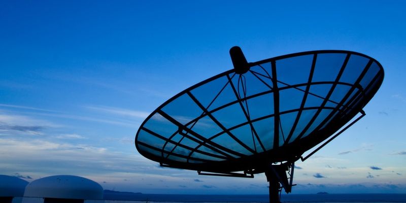 Die veröffentlichten Informationen zu den Überwachungsprogrammen PRISM und Tempora der NSA und des GCHQ haben bestätigt, was in IT-Sicherheitskreisen schon lange vermutet wurde: Die globale Überwachung aller Datenströme im Internet ist eine Tatsache.