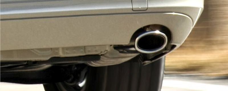 Ab 2020 dürfen Neuwagen nur noch 95 Gramm CO2 ausstoßen.
