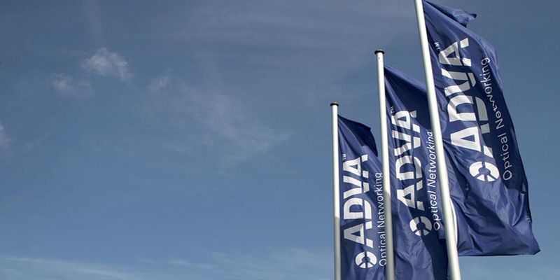 ADVA erweitert seine FSP-3000-Plattform mit einem 16-GBit/s-FC-Modul gemäß den Brocade-Gen-5-Fibre-Channel-Qualifikationskriterien.