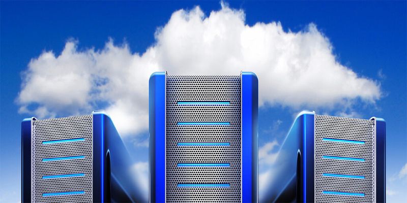 HP bietet mit dem Cloud OS eine offene Cloud-Plattform auf Grundlage von OpenStack und - darauf aufbauend - eine Reihe an Erweiterungen an.