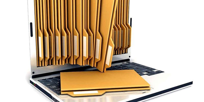Künftig wird die Verwaltung in Niedersachsen wohl zwei Systeme beim Dokumentenmanagement einsetzen