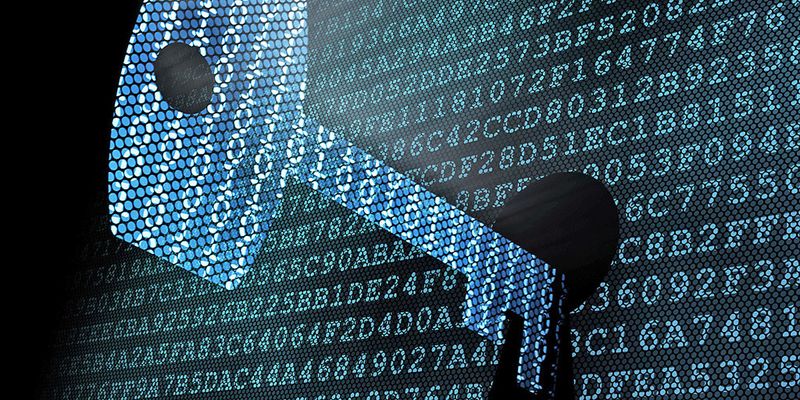 Nur verschlüsselte E-Mails lassen sich nicht mitlesen. Wenn Unternehmen ihre vertrauliche Firmenkommunikation auch vor Abhörprogrammen wie Prism und Tempora geheim halten wollen, geht das nur über den Einsatz von E-Mail-Verschlüsselung.