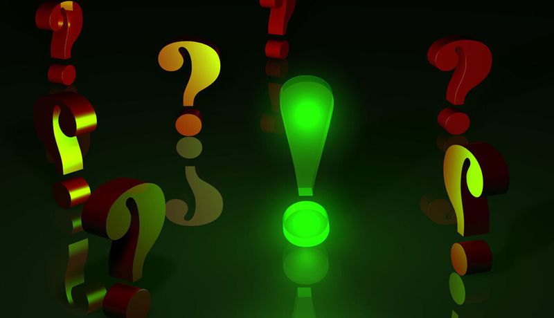 Wie definiert sich eine solide Basis für den Kampf gegen ungeplante IT-Ausfälle?