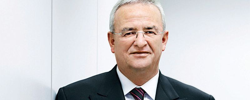 Martin Winterkorn: „Es darf bei den neuen Antrieben nicht um Verzicht auf Komfort, Fahrspaßoder Alltagstauglichkeit gehen, sondern um individuelle Mobilität, die genau zu den Bedürfnissen unserer Kunden passt.“