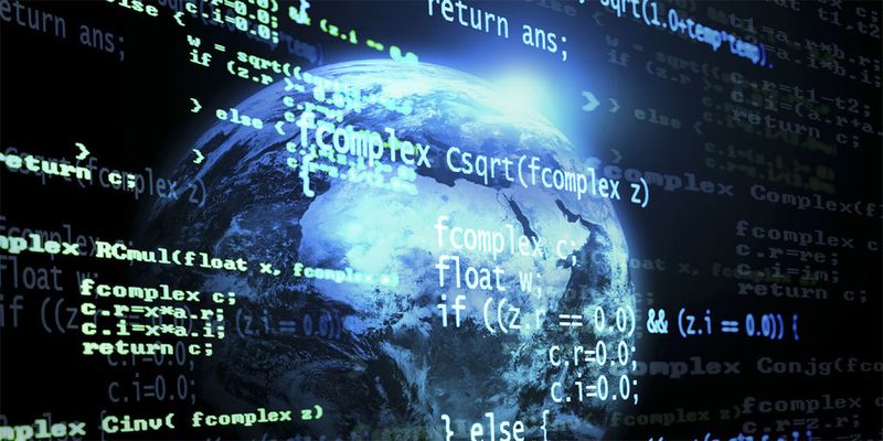 Mehr Flexibilität durch Self-Service-BI, die Verbesserung der Datenqualität und Operational BI zählern nach wie vor zu den zentralen Herausforderungen bei Business Intelligence.
