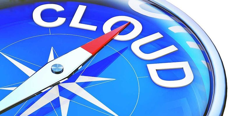 Taugt Cloud Computing für Kommunen?