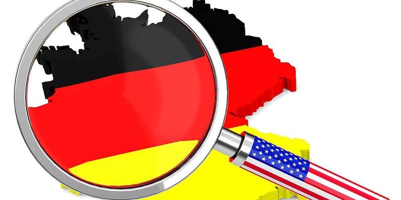Bleiben Bürgerrechte auf der Strecke, wenn der Datenschutz international geregelt wird?