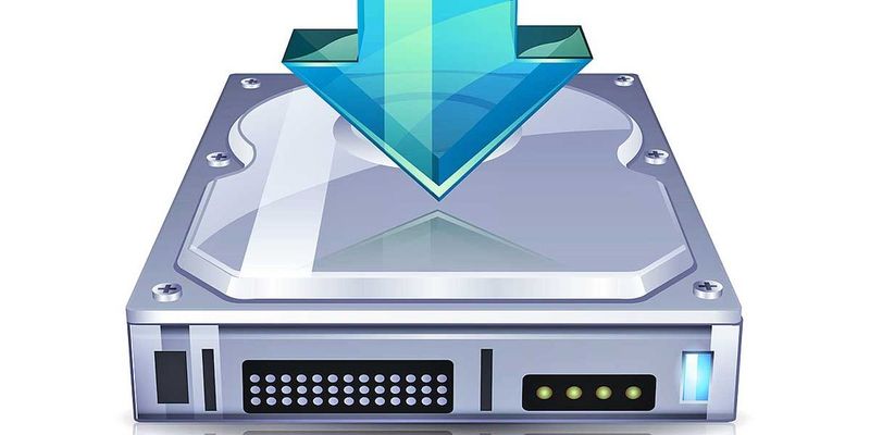 Neuer Mustervertrag erleichtert Software-Beschaffung