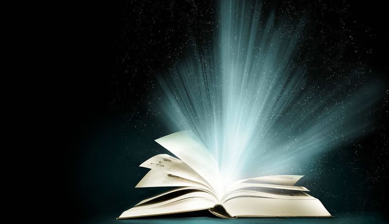 Programmierschnittstellen für das Cloud-Computing eröffnen nicht zwangsläufig Zugang zu wertvollen Inhalten wie ein offenes Buch.