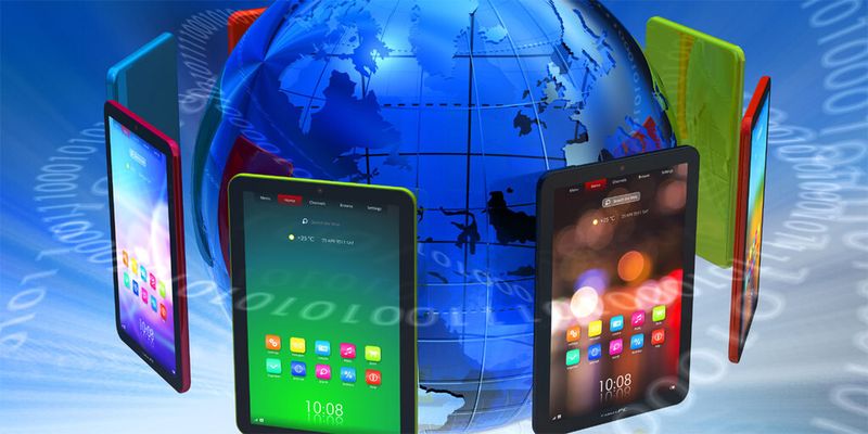 Auf dem Prüfstand: der Reifegrad von Internet-Telefonie aus der Cloud.