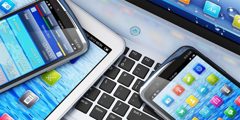 Im Unternehmenseinsatz ist Telefonie keine von der IT isolierte Anwendung mehr, sondern wird immer stärker zum integrierten Bestandteil von Geschäftsprozessen und IT-Anwendungen. Lässt sich das Modell auch in die Cloud übertragen?