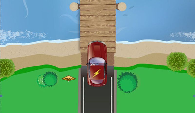 In nur acht Stunden ließe sich so viel Energie einsparen, dass ein Elektroauto 39.472 Kilometer zurücklegen könnte. Diese Strecke entspricht fast dem Erdumfang von 40.074 Kilometern.