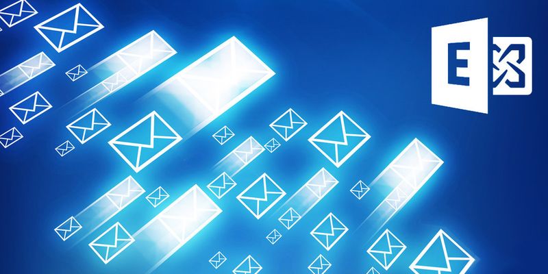 Microsoft Exchange Server 2013 soll eine sichere E-Mail-Kommunikation gewährleisten.