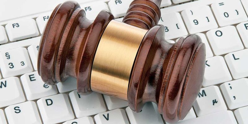 eGovernment-Gesetz in Kraft getreten