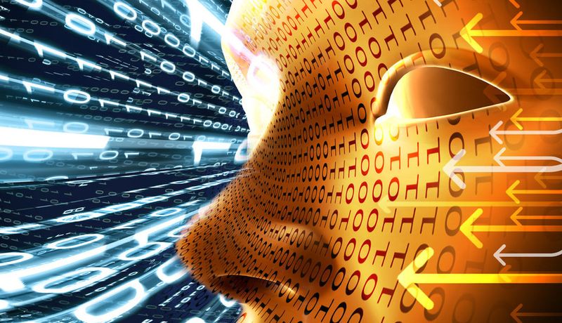 Wie viel Datenblöße und Erreichbarkeit gestattet sich der Kunde? Die Telcos im Brennpunkt des Geschehens.