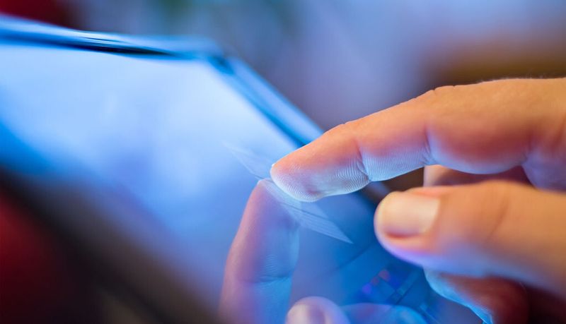 Mobile BI ergänzt bestehende Analyse- und Reporting-Instrumente, erlaubt einen schnelleren, aktuelleren Zugriff auf die Daten.