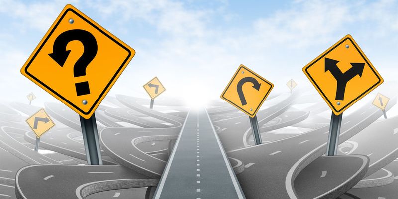 Falsche Berechtigungen können zur Überschreitung der individuellen Kompetenzen führen. Deshalb widmet sich das Risikomanagement in Unternehmen inzwischen verstärkt dem Management der Zugriffsrechte.