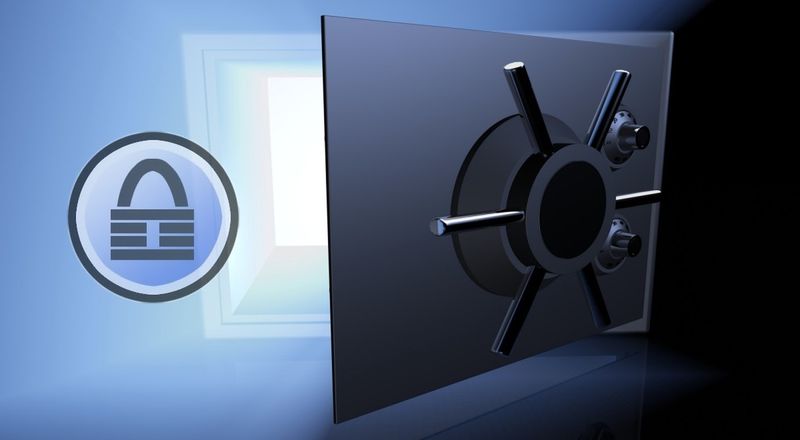 Wer seine Passwörter lieber lokal speichert, statt solche Informationen der Cloud anzuvertrauen und auf Open Source setzen will, der ist bei KeePass richtig.