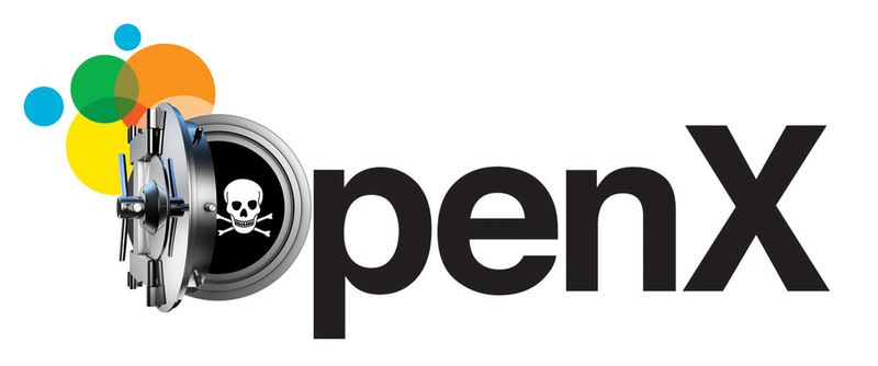In der aktuellen Version 2.8.10 des OpenX Ad-Servers haben Unbekannte zwei Bibliotheken gegen Versionen ausgetauscht, in denen eine Hintertür versteckt ist.