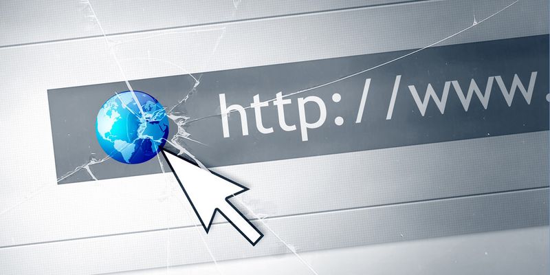 IT-Administratoren sollten sich beim Browser-Einsatz im Unternehmen ernsthaft überlegen, ob die Sicherheitsvorteile der Update-Techniken von Chrome und Firefox nicht schwerer wiegen als der Verlust an Kontrolle, den das Auto-Update mit sich bringt.