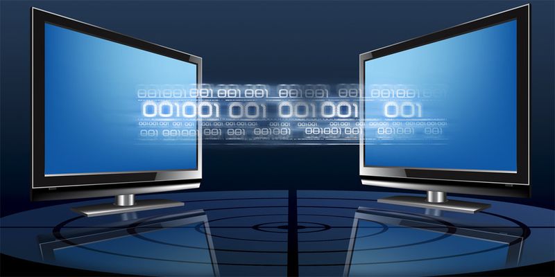 PuTTY erlaubt den Aufbau von sicheren Telnet-Verbindungen zu Windows-, Linux- und Unix-Servern.