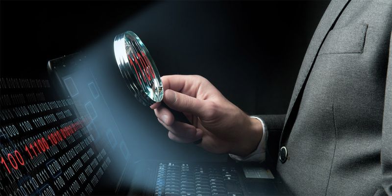 Wie konnten Politiker, Datenschützer und Unternehmen das Thema Datensicherheit so sträflich vernachlässigen? German-Cloud-Gründer Götz Piwinger gibt Tipps, wie man durch die Nutzung von Cloud-Technologien Risiken minimieren kann.