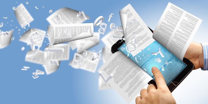 Mit iPrint können mobile Anwender auf alle Drucker im Firmennetz zugreifen und quasi „auf dem Sprung“ drucken, ohne manuellen Eingriff des IT-Personals.