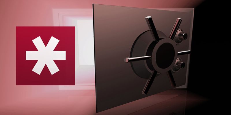Bei LastPass speichert der Anwender seine Passwöter und Zugangsdaten in der Cloud. Das ist ungemein praktisch, erfordert aber ein hohes Maß an Vertrauen gegenüber dem Dienstleister.