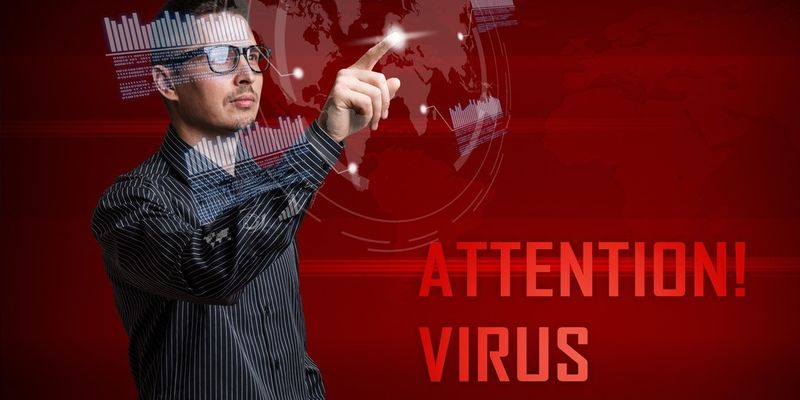 Statt alle Exploits und jede Malware abzuwehren, setzen Microsoft und Adobe pragmatisch darauf, nur die häufigsten Bedrohungen zu bekämpfen.