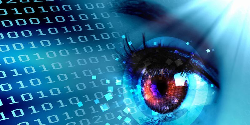 SIEM soll Unternehmen dabei helfen, ein Auge auf den Datenstrom im eigenen Netzwerk zu haben und so zur Erkennung und Beseitigung von IT-Bedrohungen beitragen.