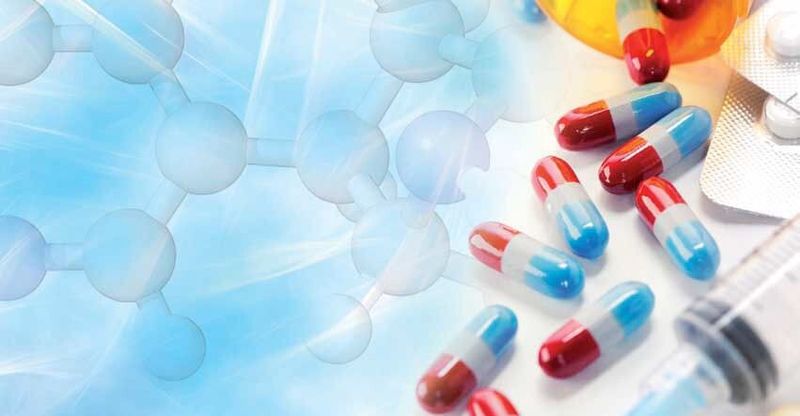 Strict quality and safety standards such as FDA, PAT, GMP set the framework for pharmaceutical manufacturing processes