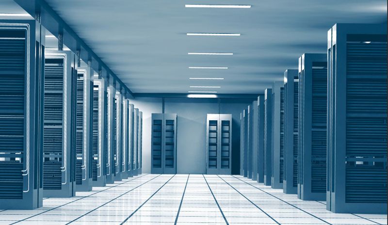 Der Branchenverband Bitkom bringt eine neue Auflage seines Leitfadens „Betriebssicheres Rechenzentrum“ heraus.