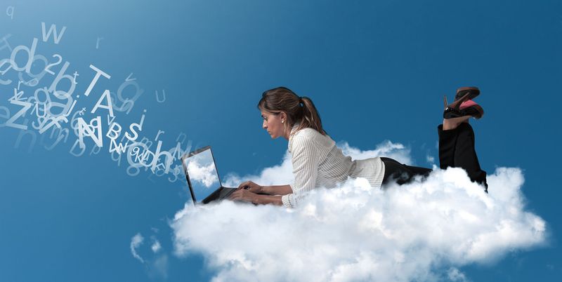 Mit der neuesten Version der deutschen Cloud-Lösung IDGARD können zwei oder mehrere Anwender jetzt nicht nur Dokumente sicher austauschen sondern auch abhörsicher chatten.