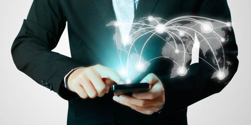 Digitale Zertifikate vereinfachen die Authentisierung für mobile Mitarbeiter erheblich.
