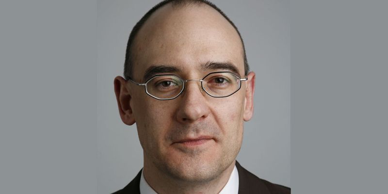 Michael Ettengruber ist seit 2010 Business Development Manager 3PAR, EVA & FC Infrastructure bei HP. Zuvor war er Technical Consultant HP Storage, Server and Networking bei Tech Data und ALSO Deutschland, wo er 1997 seine Laufbahn als Data Center Manager begann.