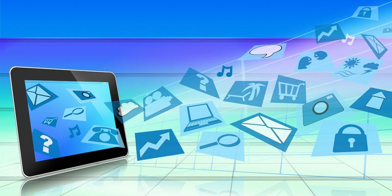 E-Discovery auf Mobilgeräten muss nicht kompliziert und teuer sein.