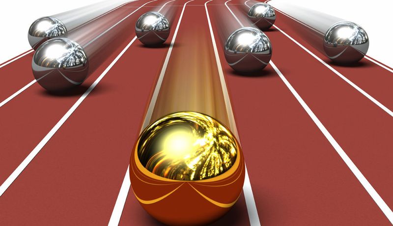 Fusion-io bringt VDI auf Touren - zu vernüftigen Preisen, sagen der Hersteller und VMware.