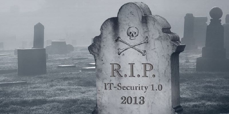 Für mediale Aufmerksamkeit sorgten im Juli 2013 die Angriffe gegen Apple und die Nachrichtenagentur Reuters.
