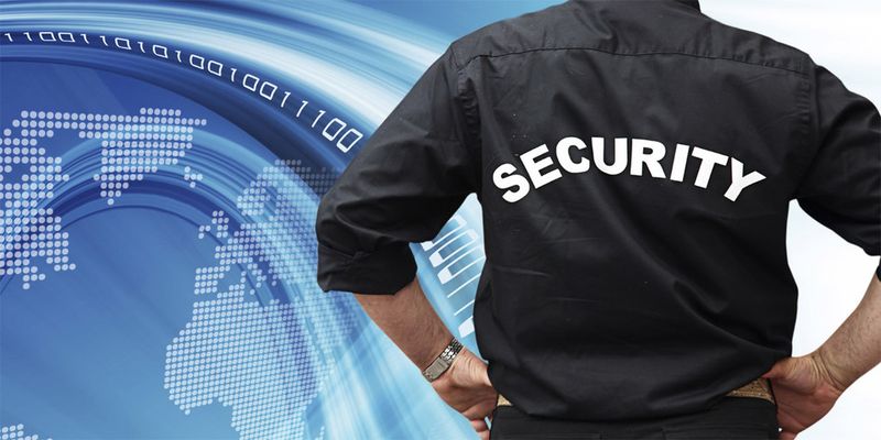 Das Microsoft Cloud Security Readiness Tool gibt Aufschluss, auf welchem Reifegrad sich die IT-Infrastruktur einer Organisation im Hinblick auf Cloud Security befindet.