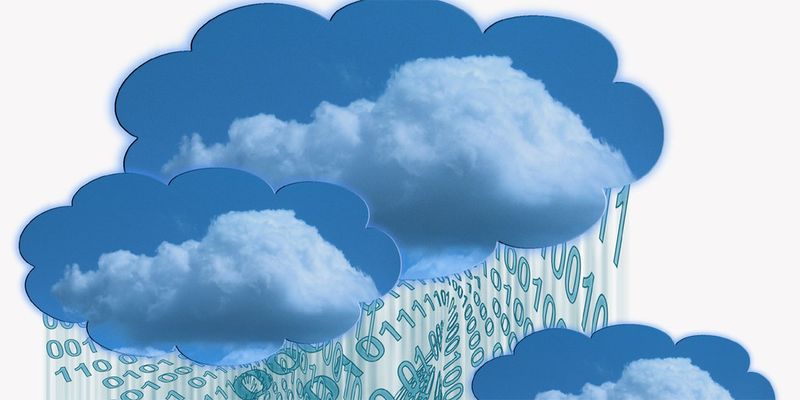 Wichtige Aspekte, worauf bei Cloud-Lösungen im Mittelstand zu achten ist.